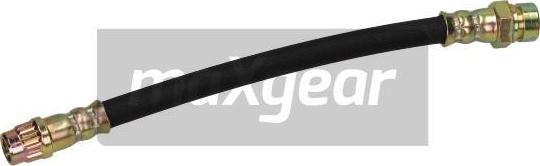 Maxgear 52-0229 - Furtun frana aaoparts.ro