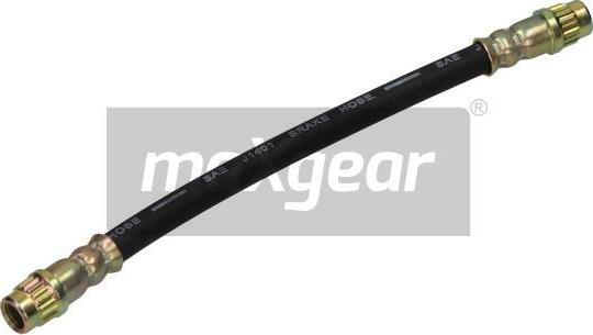 Maxgear 52-0224 - Furtun frana aaoparts.ro