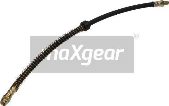 Maxgear 52-0225 - Furtun frana aaoparts.ro