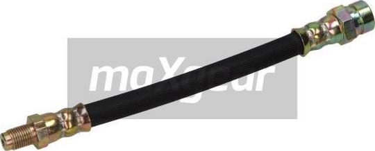 Maxgear 52-0226 - Furtun frana aaoparts.ro