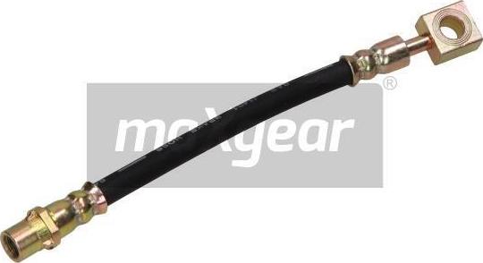 Maxgear 52-0220 - Furtun frana aaoparts.ro