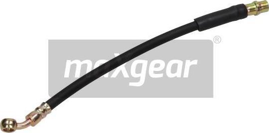 Maxgear 52-0221 - Furtun frana aaoparts.ro