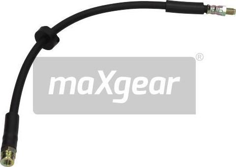 Maxgear 52-0228 - Furtun frana aaoparts.ro