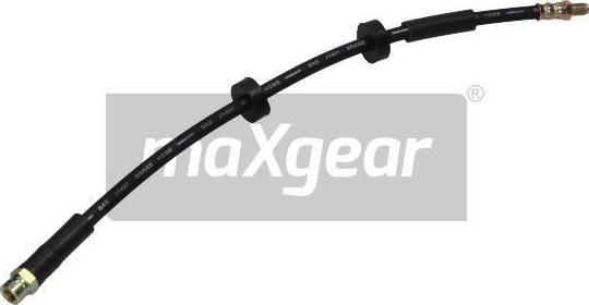 Maxgear 52-0227 - Furtun frana aaoparts.ro