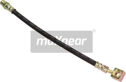 Maxgear 52-0275 - Furtun frana aaoparts.ro