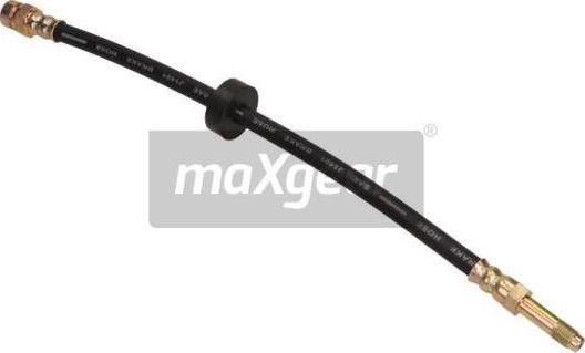 Maxgear 52-0276 - Furtun frana aaoparts.ro