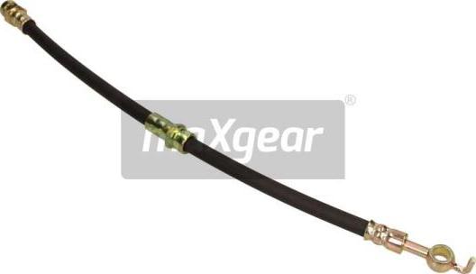 Maxgear 52-0271 - Furtun frana aaoparts.ro