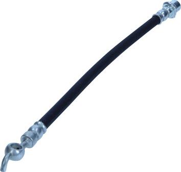 Maxgear 52-0757 - Furtun frana aaoparts.ro