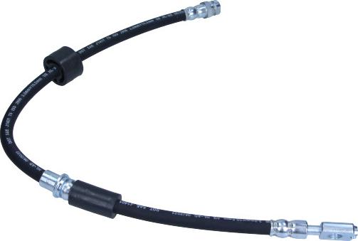 Maxgear 52-0780 - Furtun frana aaoparts.ro