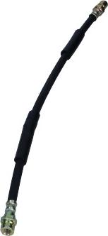 Maxgear 52-0779 - Furtun frana aaoparts.ro