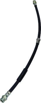 Maxgear 52-0777 - Furtun frana aaoparts.ro