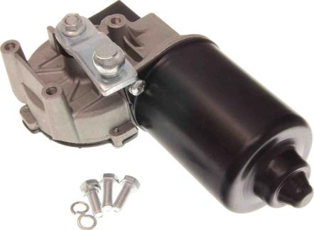 Maxgear 57-0415 - Motor stergator aaoparts.ro