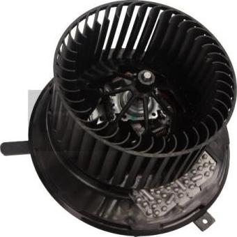 Maxgear 57-0044 - Electromotor, ventilatie interioara aaoparts.ro