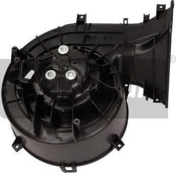 Maxgear 57-0057 - Ventilator, habitaclu aaoparts.ro