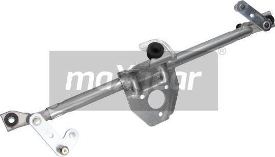 Maxgear 57-0069 - Legaturi stergator parbriz aaoparts.ro