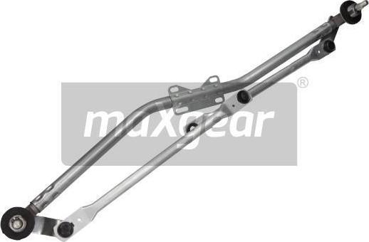 Maxgear 57-0089 - Legaturi stergator parbriz aaoparts.ro