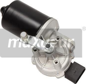 Maxgear 57-0085 - Motor stergator aaoparts.ro