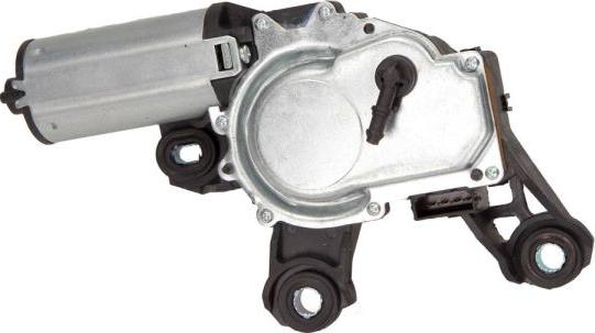 Maxgear 57-0082 - Motor stergator aaoparts.ro