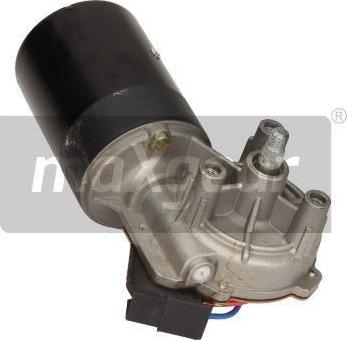 Maxgear 57-0032 - Motor stergator aaoparts.ro