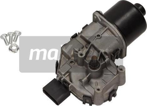 Maxgear 57-0144 - Motor stergator aaoparts.ro