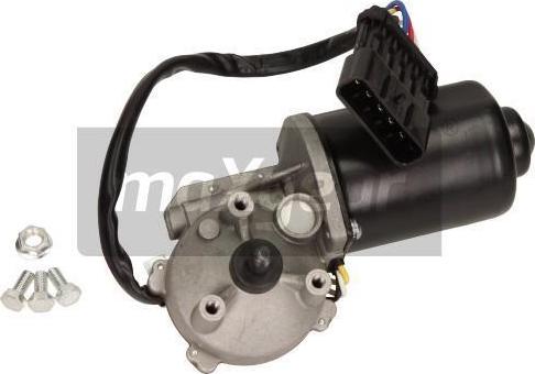 Maxgear 57-0143 - Motor stergator aaoparts.ro