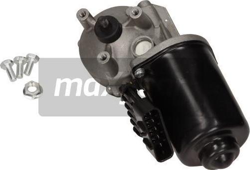 Maxgear 57-0142 - Motor stergator aaoparts.ro