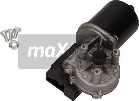 Maxgear 57-0150 - Motor stergator aaoparts.ro