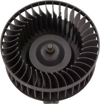 Maxgear 57-0115 - Ventilator, habitaclu aaoparts.ro