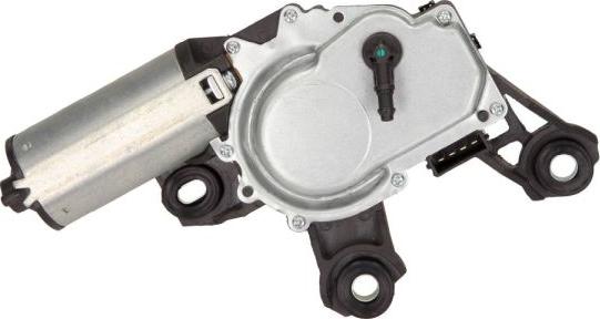 Maxgear 57-0138 - Motor stergator aaoparts.ro