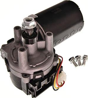 Maxgear 57-0128 - Motor stergator aaoparts.ro