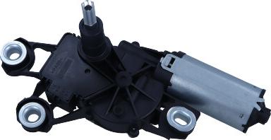 Maxgear 57-0249 - Motor stergator aaoparts.ro