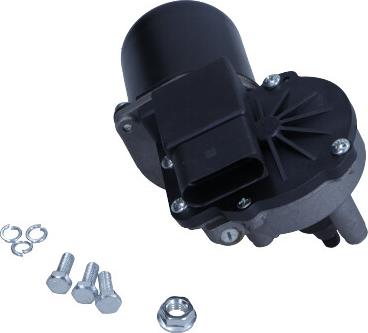 Maxgear 57-0245 - Motor stergator aaoparts.ro