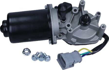 Maxgear 57-0246 - Motor stergator aaoparts.ro