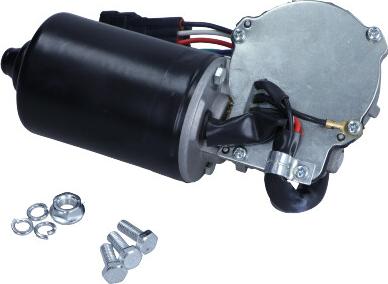 Maxgear 57-0247 - Motor stergator aaoparts.ro