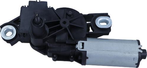 Maxgear 57-0251 - Motor stergator aaoparts.ro