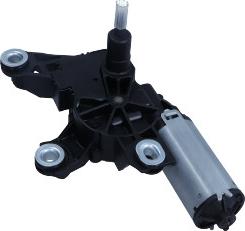 Maxgear 57-0253 - Motor stergator aaoparts.ro