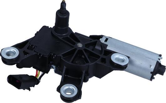 Maxgear 57-0252 - Motor stergator aaoparts.ro