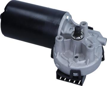 Maxgear 57-0209 - Motor stergator aaoparts.ro