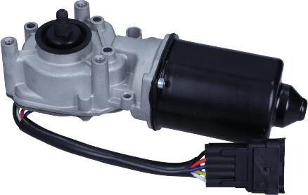 Maxgear 57-0214 - Motor stergator aaoparts.ro