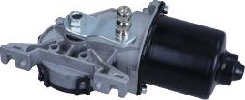 Maxgear 57-0211 - Motor stergator aaoparts.ro