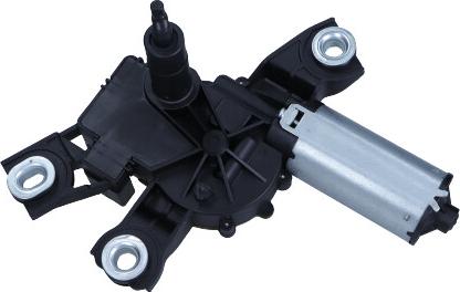 Maxgear 57-0236 - Motor stergator aaoparts.ro