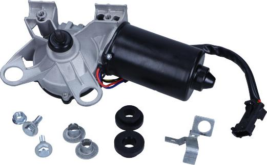 Maxgear 57-0232 - Motor stergator aaoparts.ro