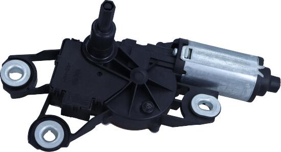 Maxgear 57-0229 - Motor stergator aaoparts.ro