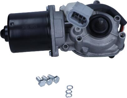 Maxgear 57-0228 - Motor stergator aaoparts.ro