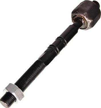 Maxgear 69-0996 - Articulatie axiala, cap de bara aaoparts.ro