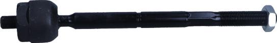Maxgear 69-0940 - Articulatie axiala, cap de bara aaoparts.ro