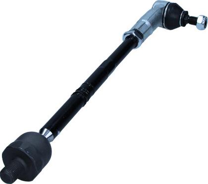 Maxgear 69-0936 - Bara directie aaoparts.ro