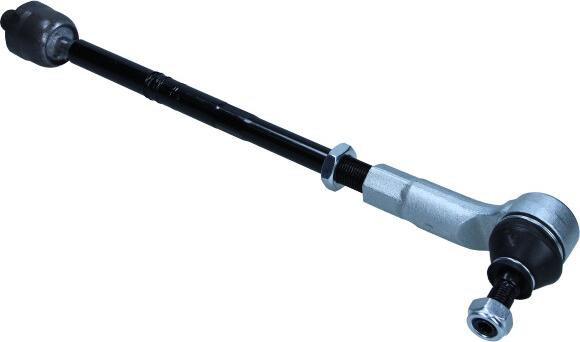 Maxgear 69-0937 - Bara directie aaoparts.ro
