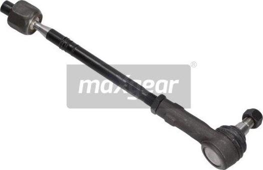 Maxgear 69-0441 - Bara directie aaoparts.ro