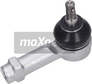 Maxgear 69-0468 - Cap de bara aaoparts.ro
